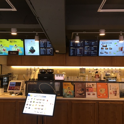store_image_4