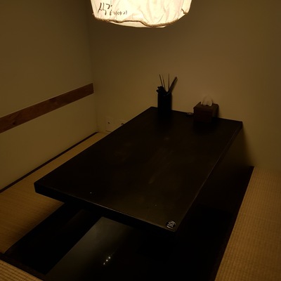 store_image_7