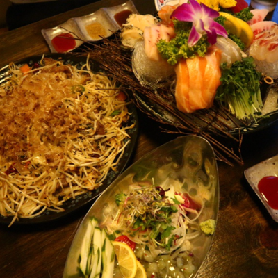 store_image_2