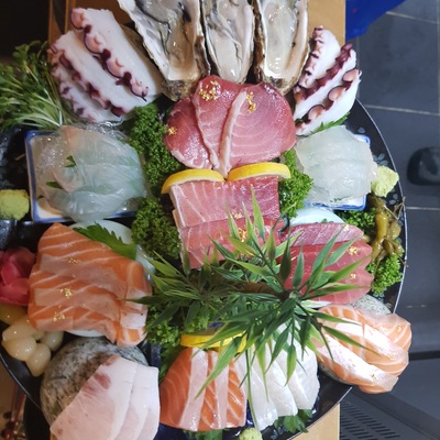 store_image_10