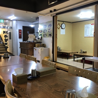 store_image_2