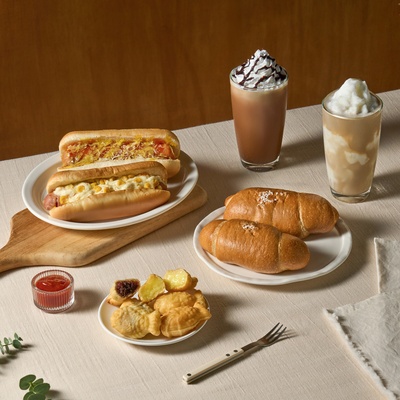 store_image_5