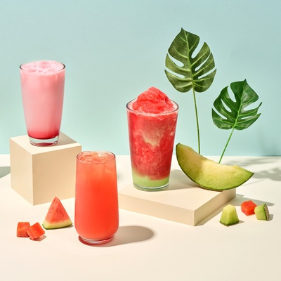 store_image_2