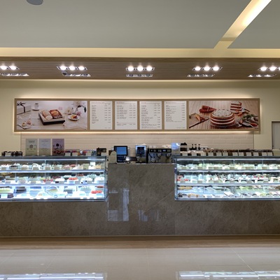 store_image_2