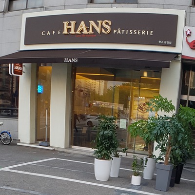 store_image_5