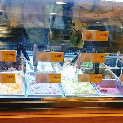 store_image_9