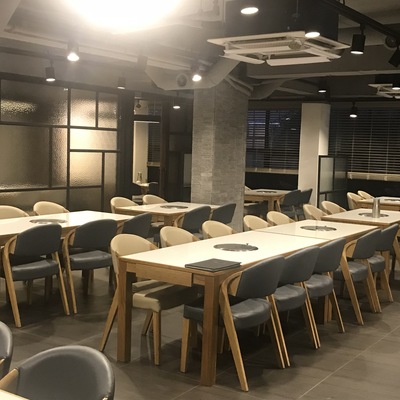 store_image_5