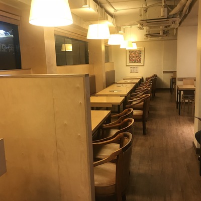 store_image_4
