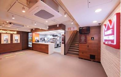 store_image_3