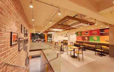 store_image_2