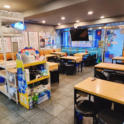 store_image_10