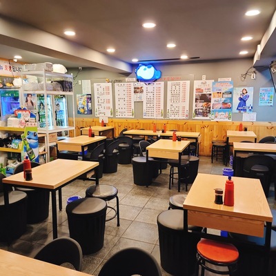 store_image_2