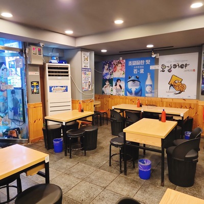 store_image_6