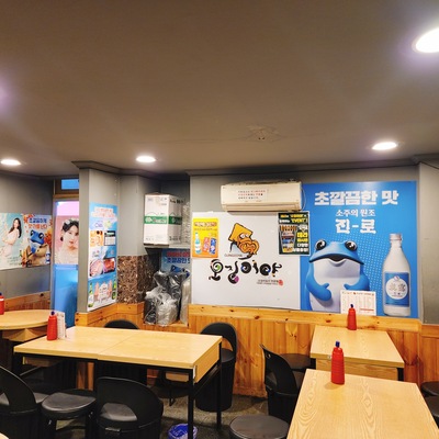 store_image_7