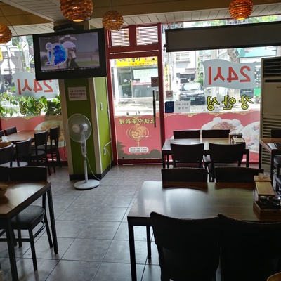 store_image_9