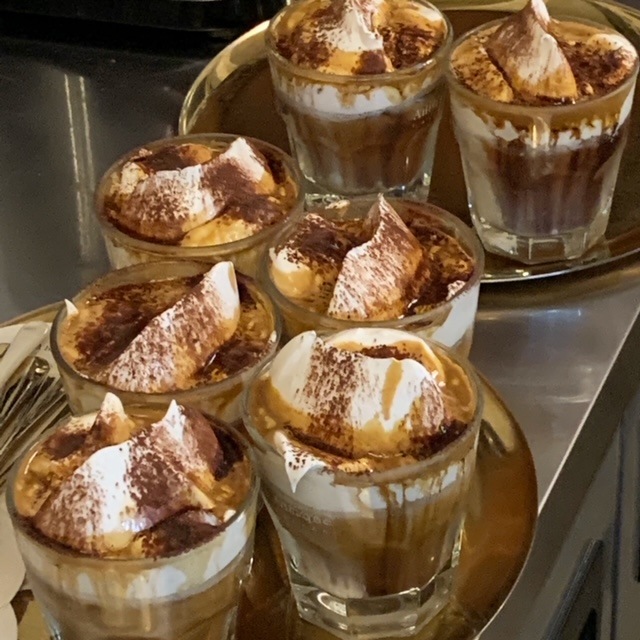 store_image_10