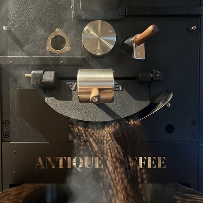 store_image_2