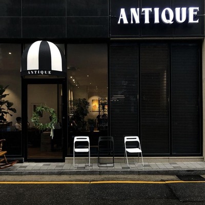 store_image_8