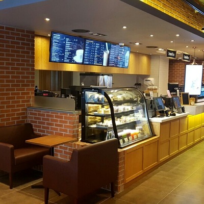 store_image_5