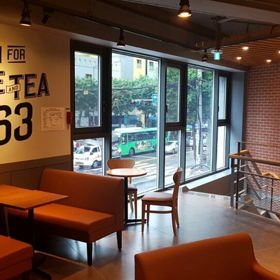 store_image_3