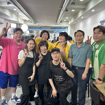 store_image_3