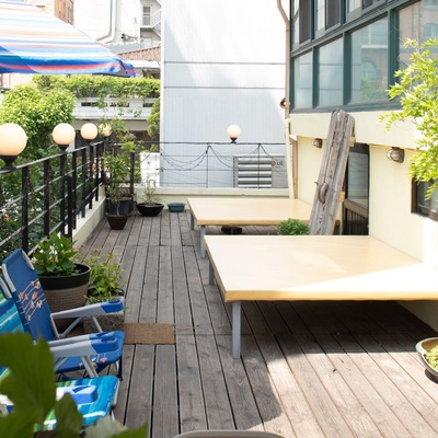 store_image_8