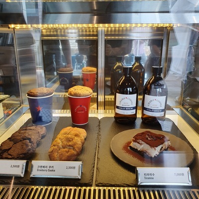 store_image_3