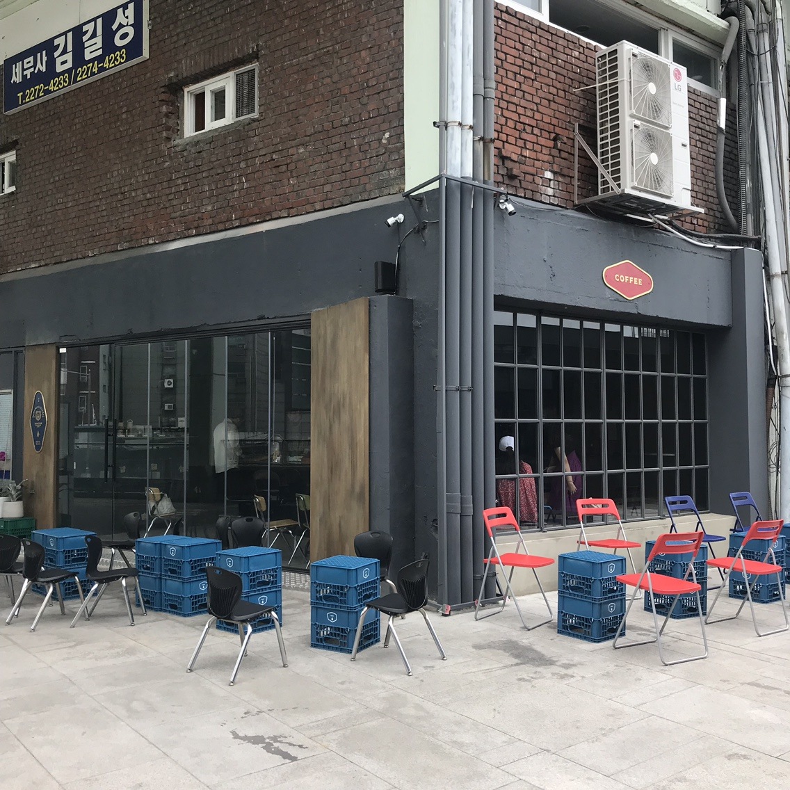 store_image_4