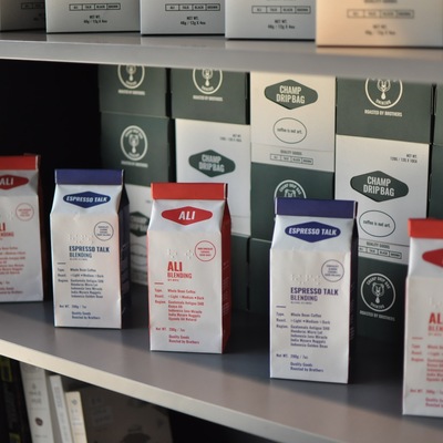 store_image_2