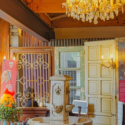 store_image_2