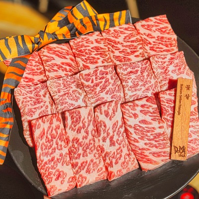 store_image_10