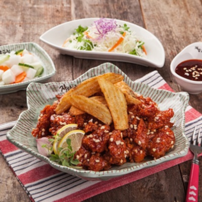 store_image_4