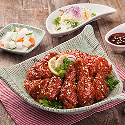 store_image_3