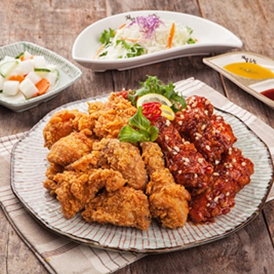 store_image_9