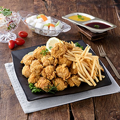 store_image_2