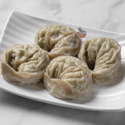 store_image_5