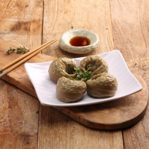 store_image_7