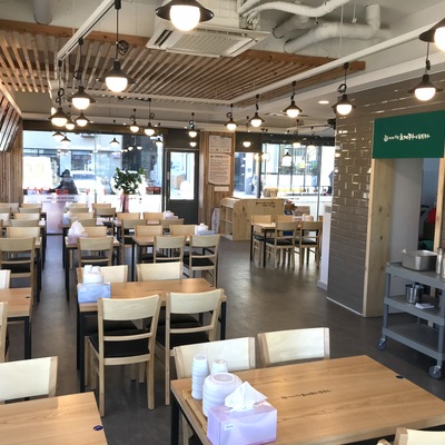 store_image_4