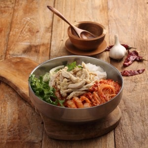 store_image_2