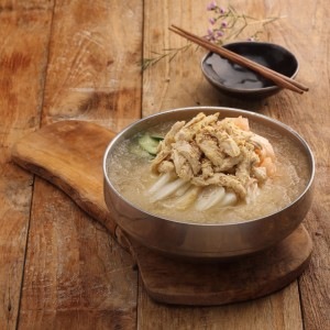 store_image_3