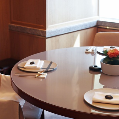 store_image_3