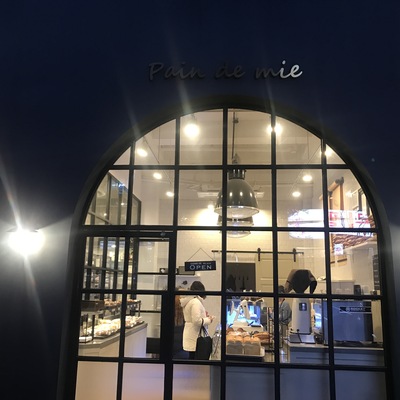 store_image_2