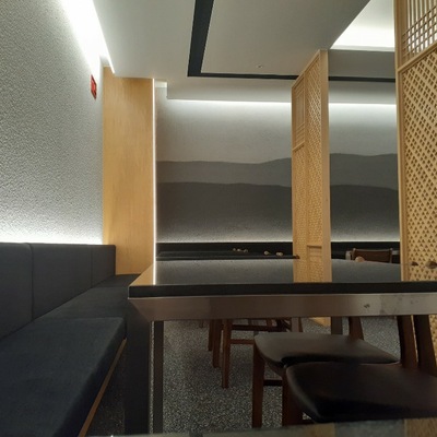 store_image_4