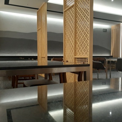 store_image_6