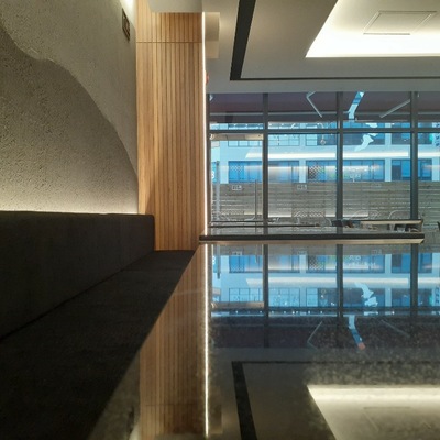 store_image_3