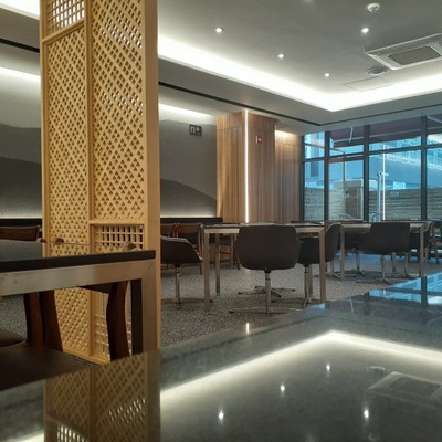 store_image_2