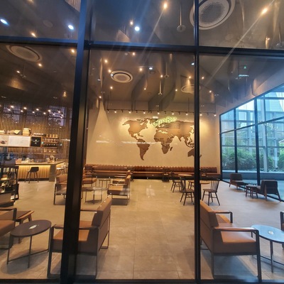 store_image_7