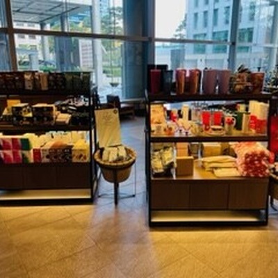 store_image_5