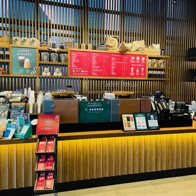 store_image_4