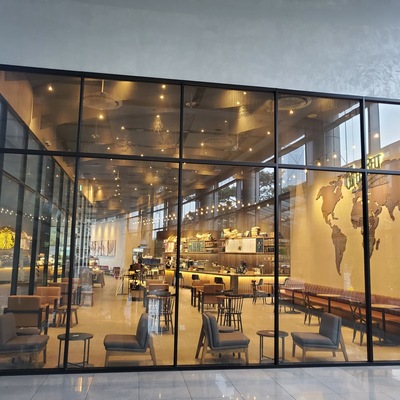 store_image_6